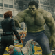 Illustration for article titled 10 Years of Marvel Movie Hero Costumes, Ranked